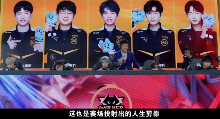 总结