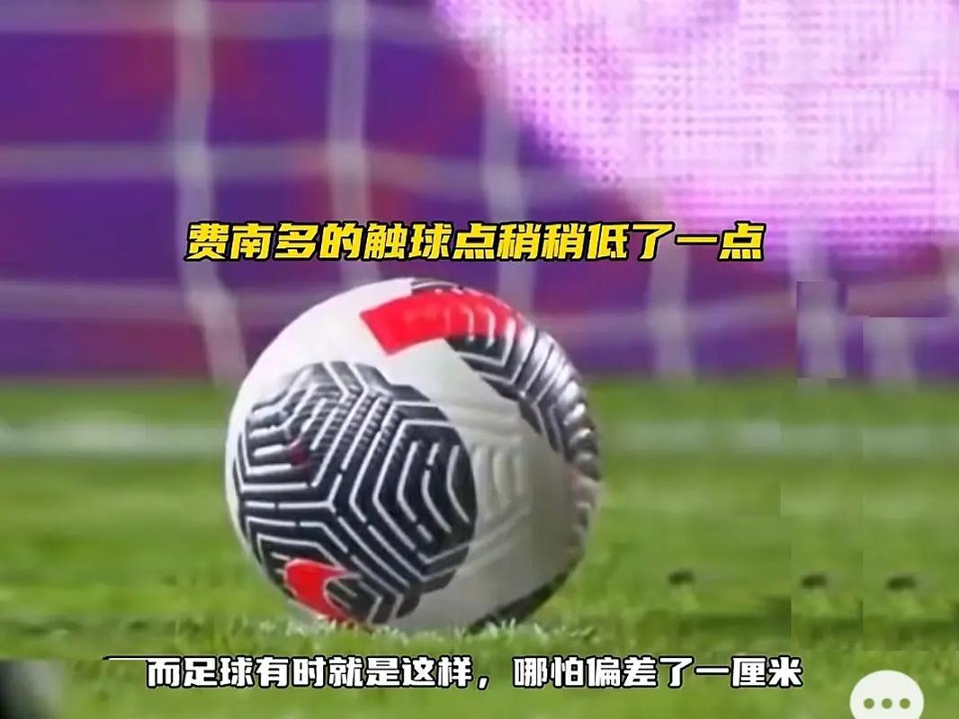 辽篮内线风云！赵继伟的独家答案 谁更值得信赖 奥利弗还是莫兰德？.