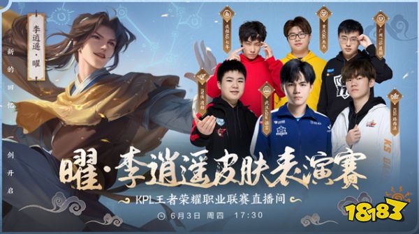 能源合作的
