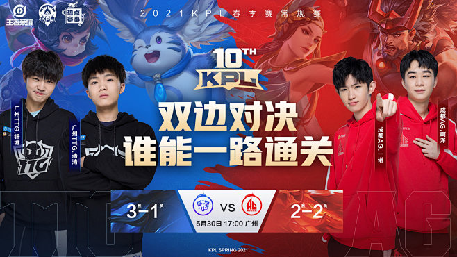 奥尔蒂斯的