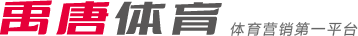 各国在经济