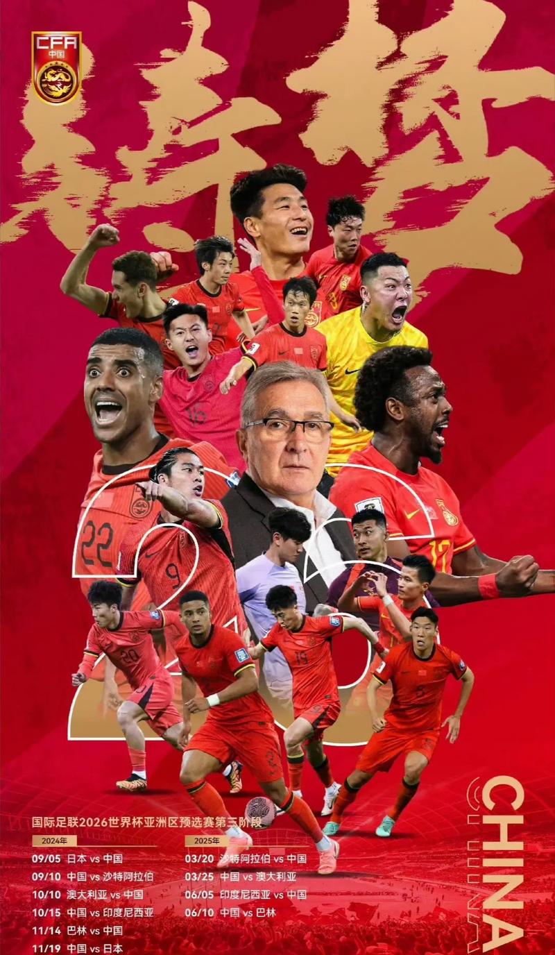 疲劳对比赛