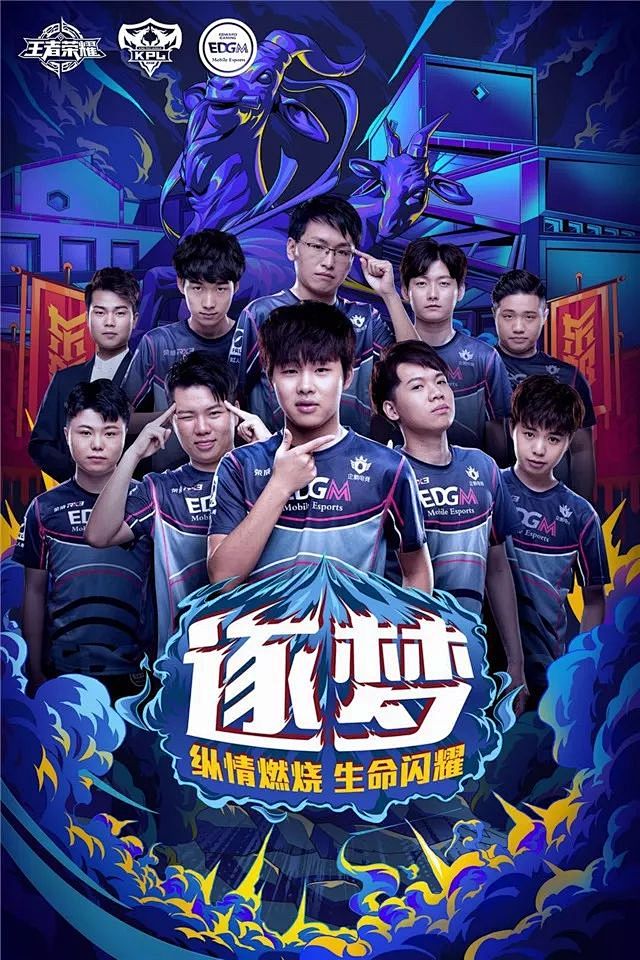 許多被忽視