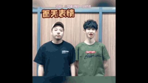 阵营实力