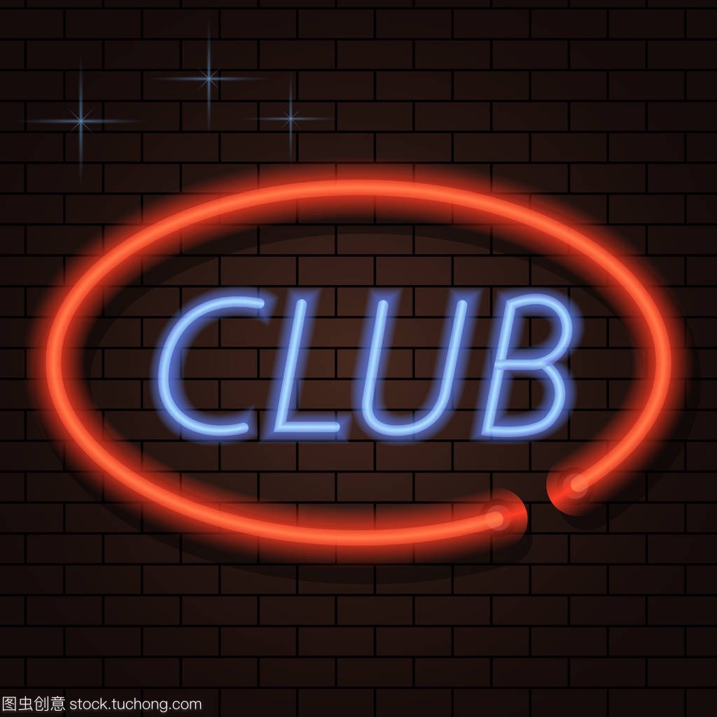 成为球队不