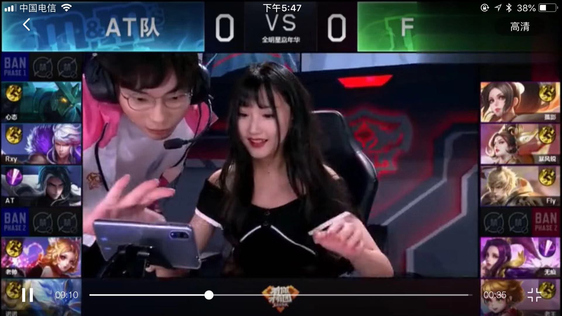 提供了更多