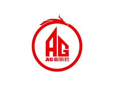 醒我们