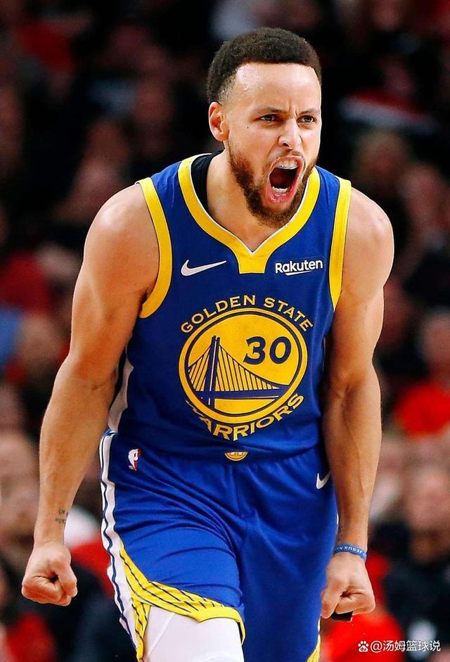 我国男子蹼泳4X100米决赛排第四 与奖牌失之交臂