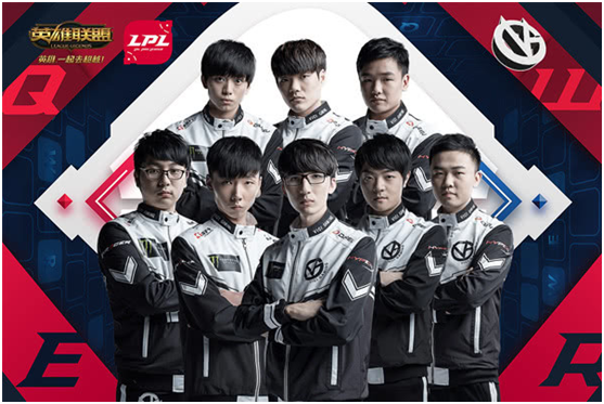 无论是在进 无论是在进