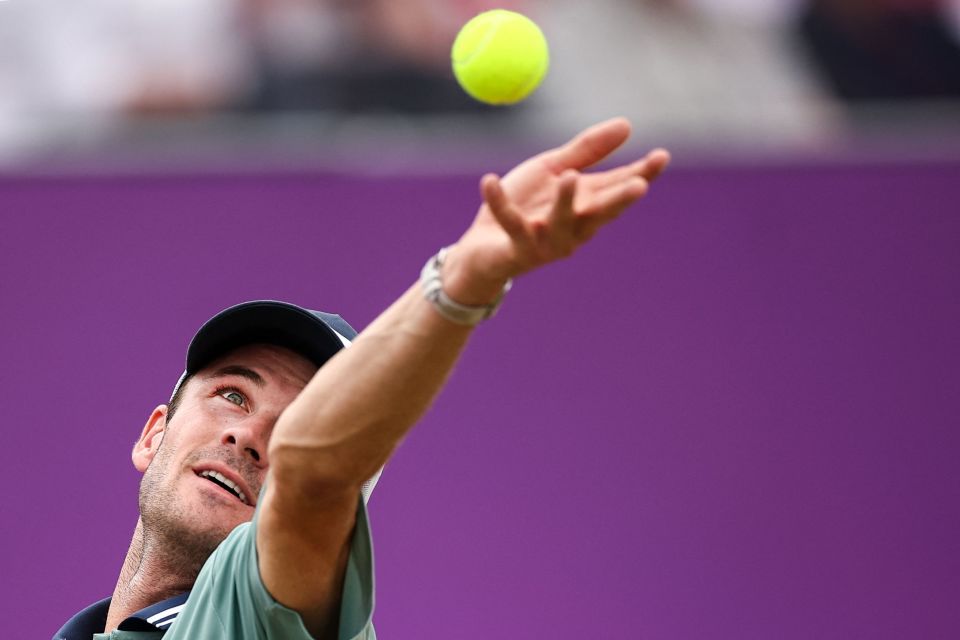 这名原本的 这名原本的