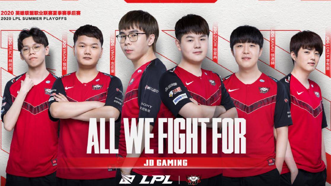 对于巴顿来 对于巴顿来