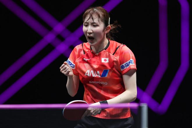 有评论指出 有评论指出