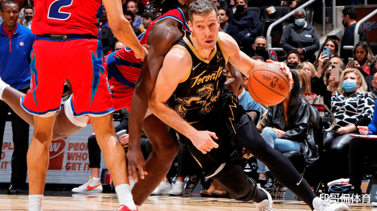 疾人研发特 疾人研发特