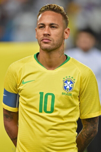 这不仅体现 这不仅体现