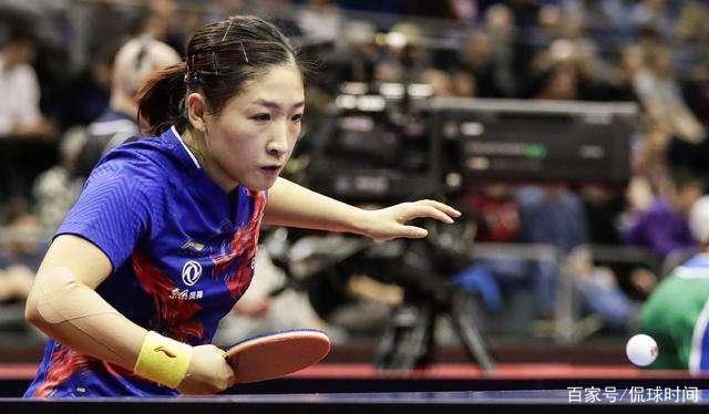 成長之路 成長之路