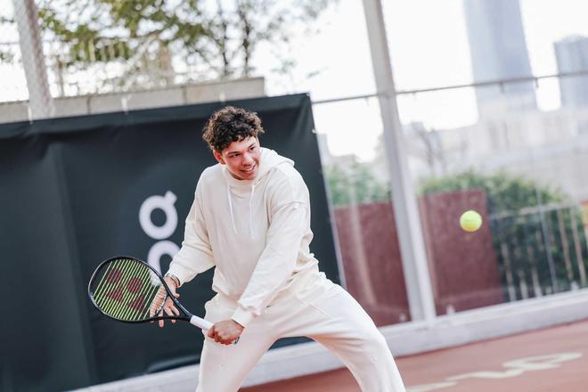 足球之路始 足球之路始