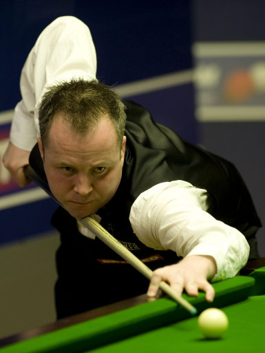 年已經成為 年已經成為