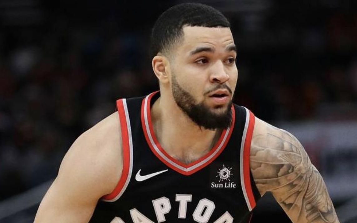 但激发了球 但激发了球