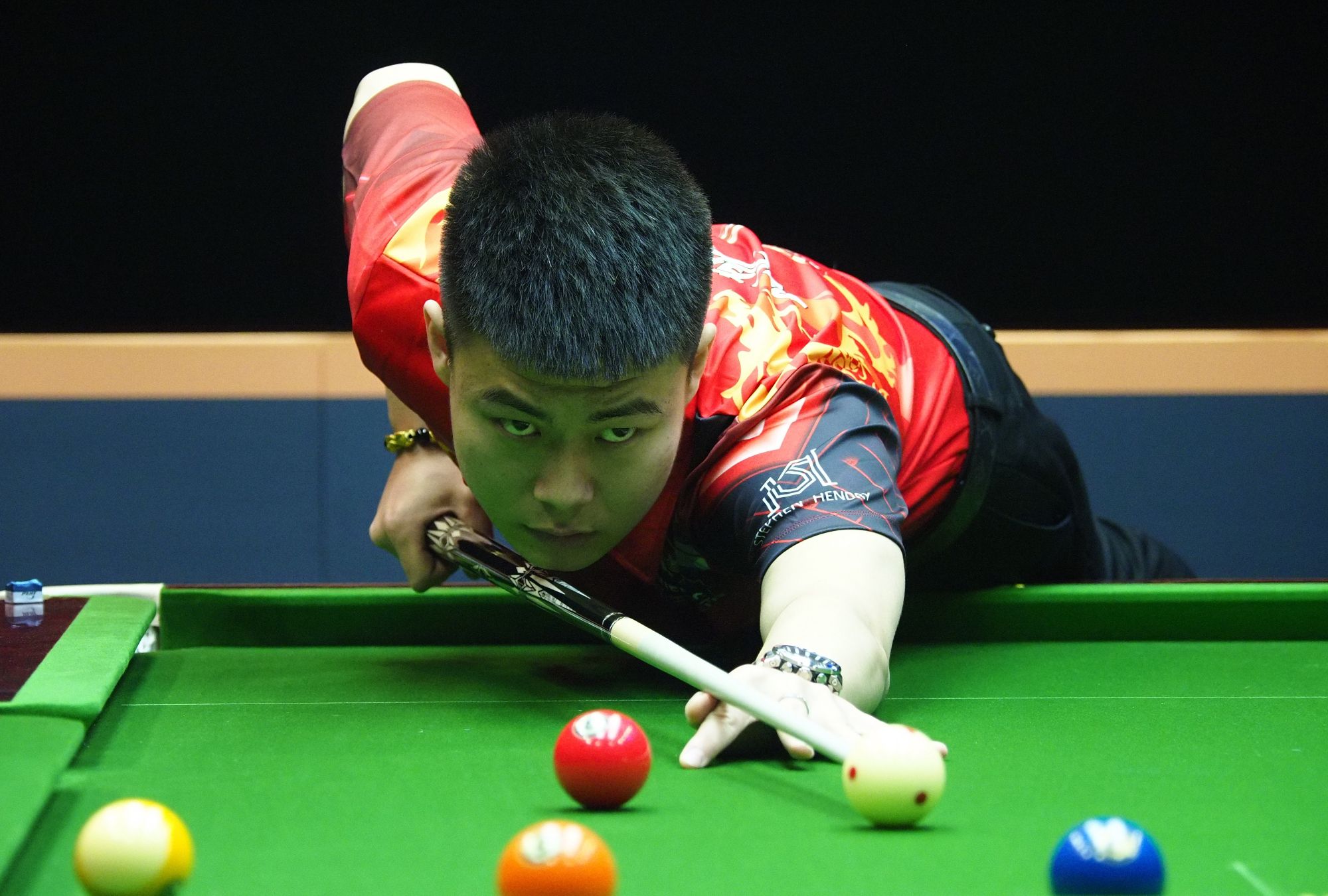 戴维斯也会 戴维斯也会