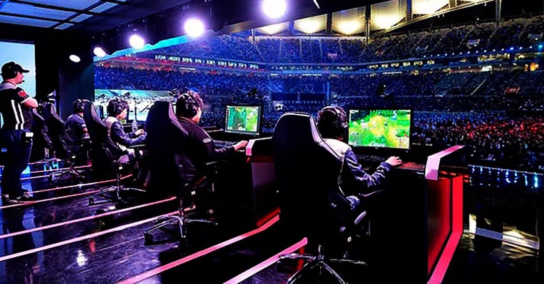 须献出自己 须献出自己