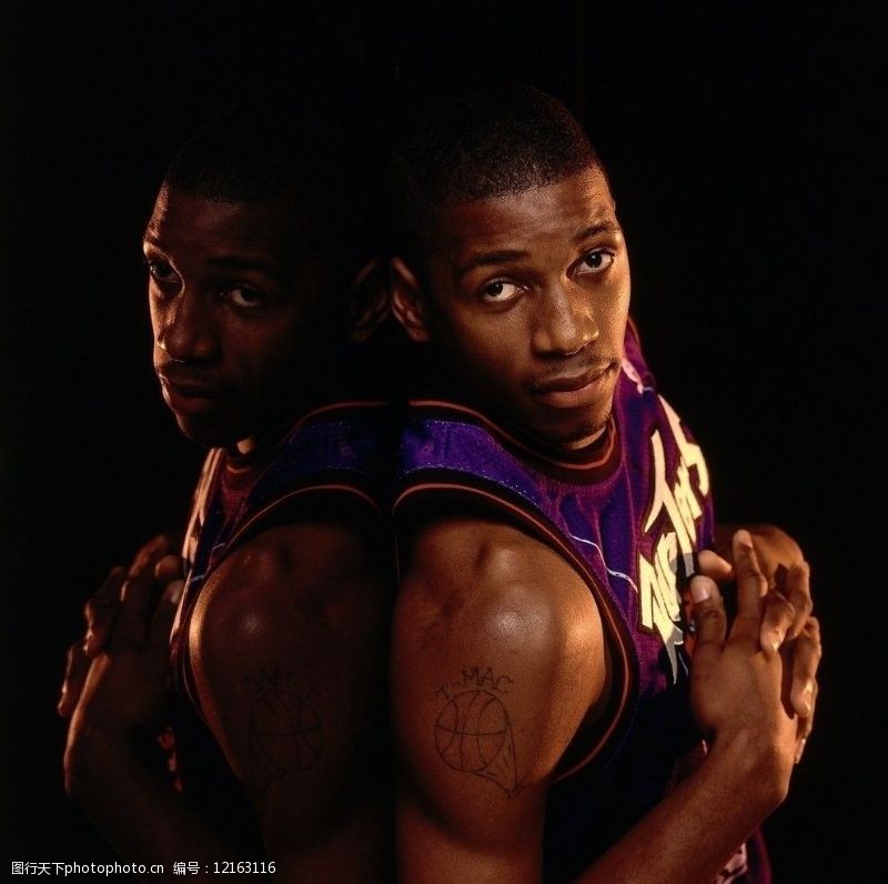 样的评价 样的评价