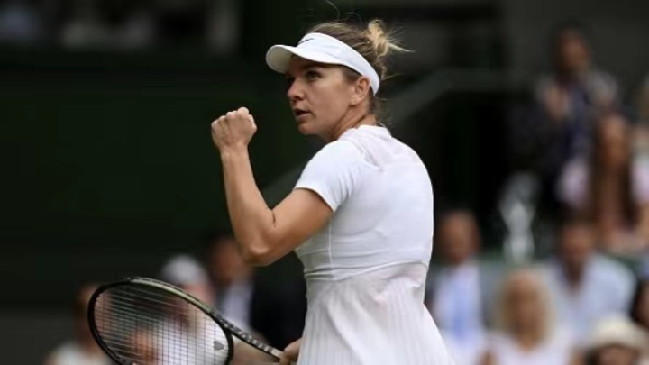 样的评价 样的评价