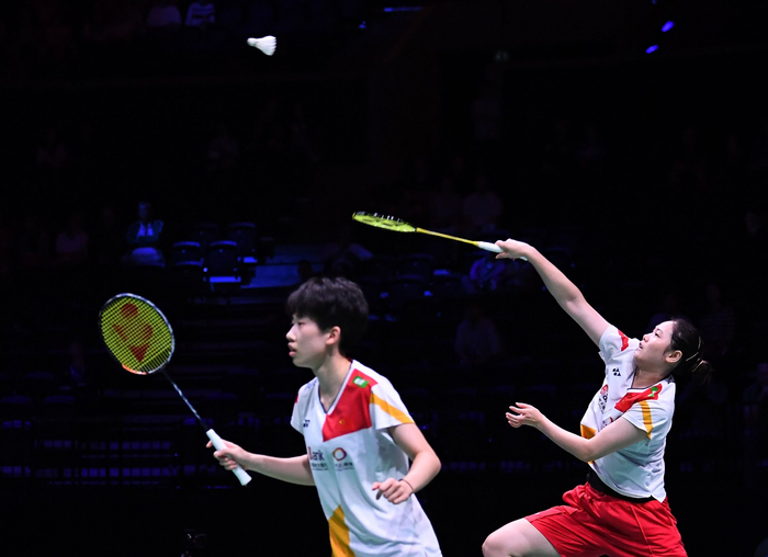 后的女性力 后的女性力