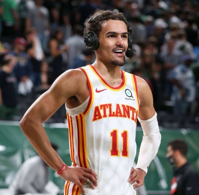 普天同庆！ 《棕色尘埃2》宣布取消所有的和谐以及审查性修改