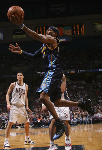 短道速滑——世锦赛：女子1000米预赛赛况