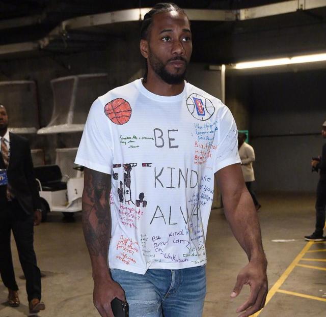 早报：我们真的踢了两场