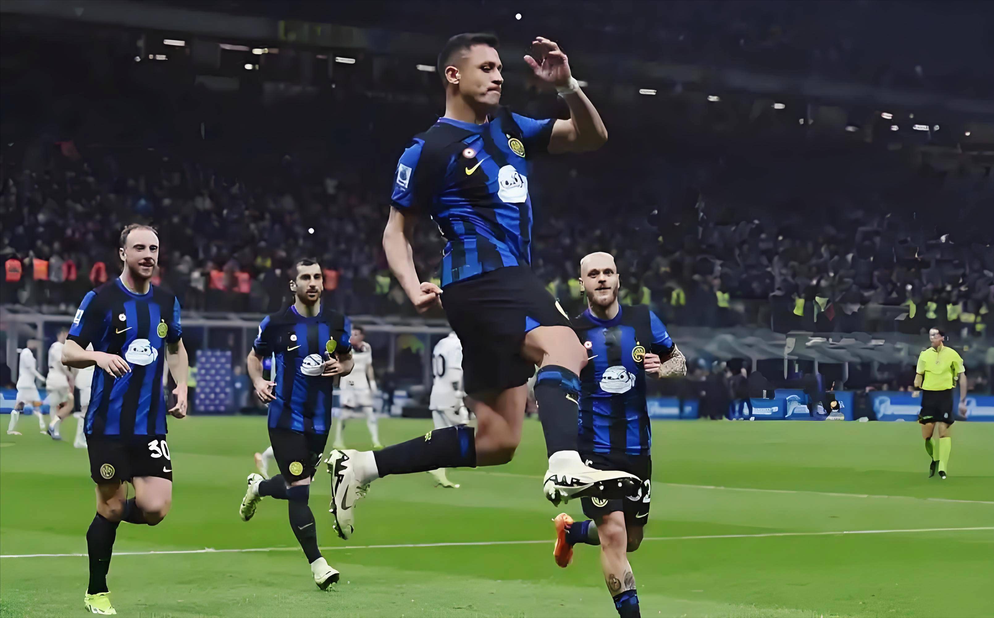 2012 告别老大哥：奇伯·琼斯（Chipper Jones）正式退役，亚特兰大勇士队魂谢幕