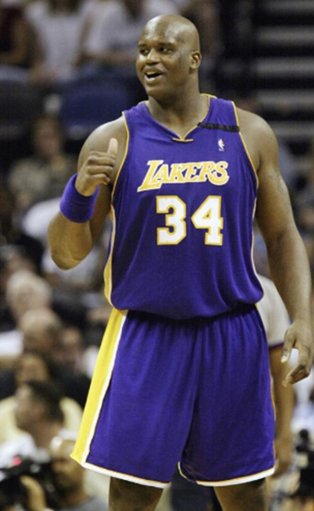 2026 WBC：日本队名单中“大势（Taisei）”表示，要在国际赛场证明侧投终结者的威力