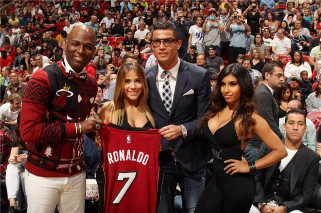 死神正版授权！境·界 刀鸣将于11月21日正式上线！